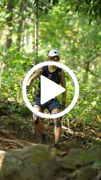 BIB:  <button type="button" onclick="openModal(27632948)" class="btn btn-primary btn-sm float-right" data-toggle="modal" data-target=".modal-high-quality">
                <i class="fa fa-download"></i> Download
                </button>